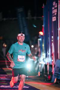 BIB: 
                            <button type="button" onclick="openModal(26835144)" class="btn btn-primary btn-sm float-right btn-popup" data-toggle="modal" data-target=".modal-high-quality">
                        <i class="fas fa-shopping-cart"></i> Add to Cart
                    </button>
                                            <button type="button" onclick="isThisMe(26835144, true)" class="btn btn-success btn-sm float-right btn-popup btn-isme hidden" data-toggle="tooltip" data-placement="bottom" title="นี่คือรูปของคุณใช่ไหม คลิกที่นี่เพื่อเอาเข้าอัลบั้ม">
                        <i class="fas fa-plus"></i> Add to album
                    </button>
                    <button type="button" onclick="isThisMe(26835144, false)" class="btn btn-warning btn-sm float-right btn-popup btn-isnotme hidden">
                        <i class="fas fa-ban"></i> Remove from album
                    </button>